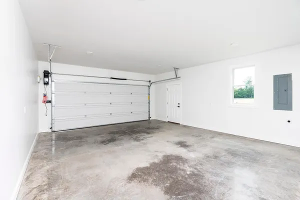 $4,250 | Tbd Wrights Way, Staunton, VA 24401