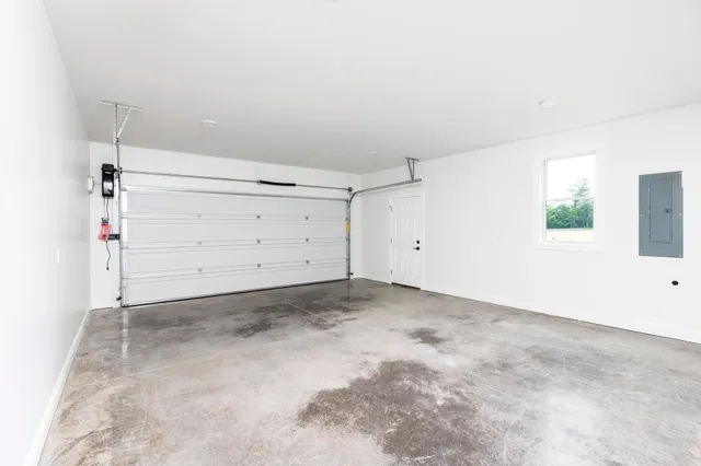 $3,850 | Tbd Wrights Way, Staunton, VA 24401