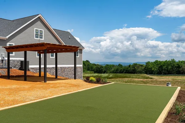 $4,250 | Tbd Wrights Way, Staunton, VA 24401