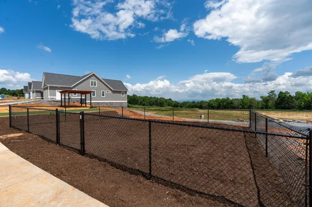 $3,850 | Tbd Wrights Way, Staunton, VA 24401