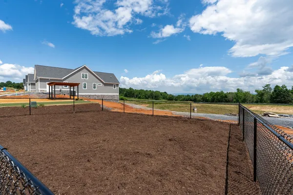 $4,250 | Tbd Wrights Way, Staunton, VA 24401