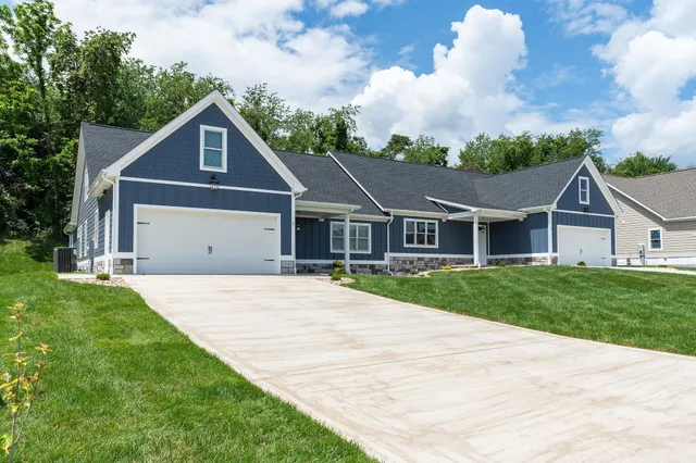 $3,850 | Tbd Wrights Way, Staunton, VA 24401