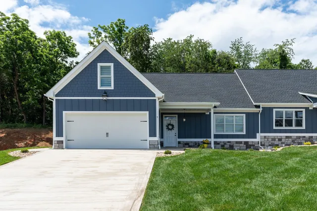 $3,850 | Tbd Wrights Way, Staunton, VA 24401