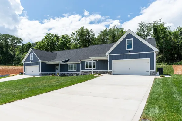 $4,250 | Tbd Wrights Way, Staunton, VA 24401