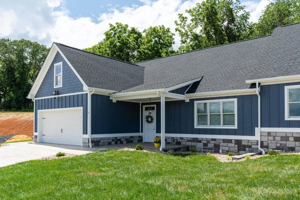 $4,250 | Tbd Wrights Way, Staunton, VA 24401