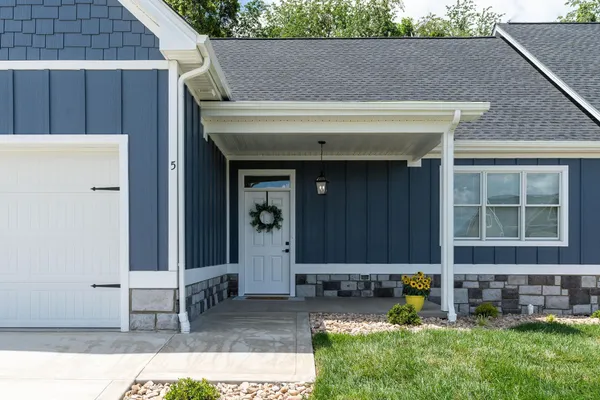 $4,250 | Tbd Wrights Way, Staunton, VA 24401