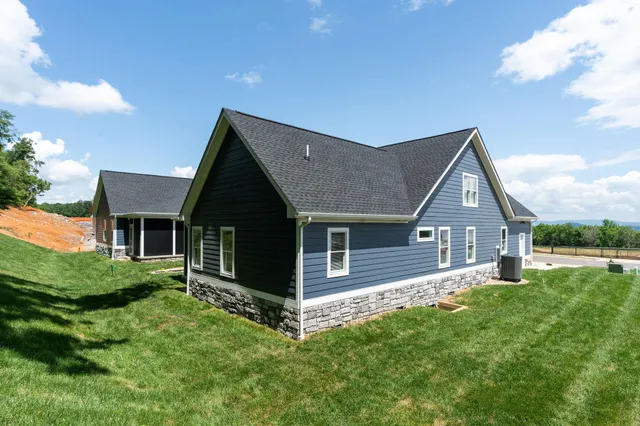 $3,850 | Tbd Wrights Way, Staunton, VA 24401