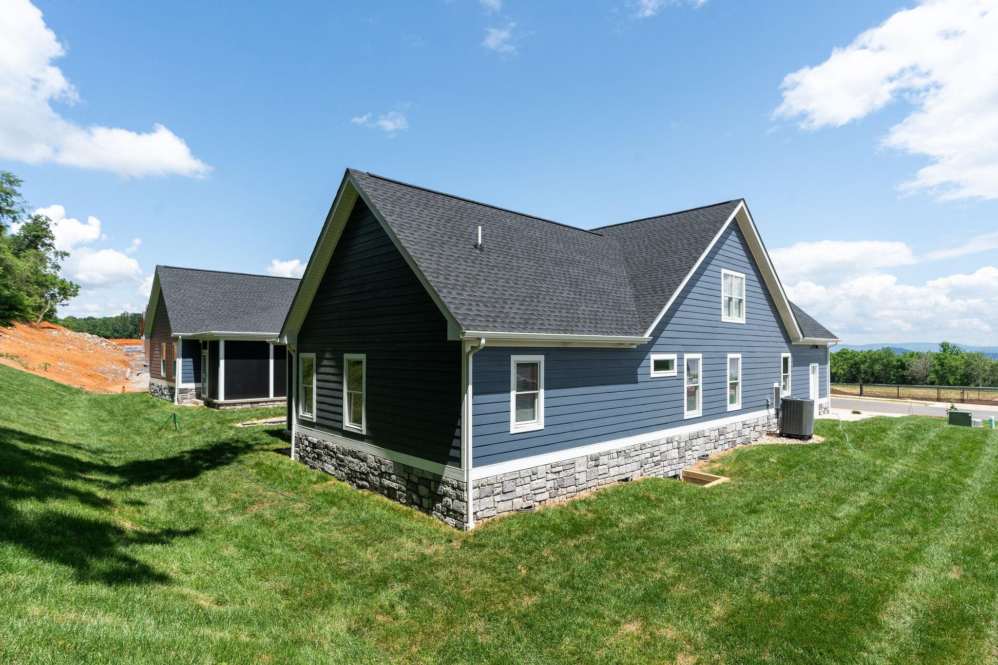 Tbd Wrights Way Staunton, VA 24401 - Photo 72 of 75