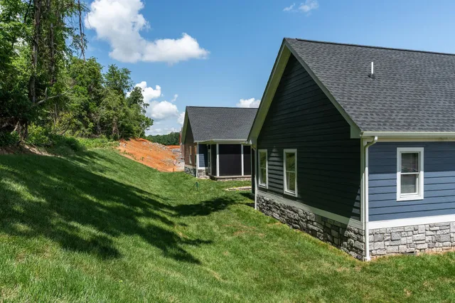 $3,850 | Tbd Wrights Way, Staunton, VA 24401