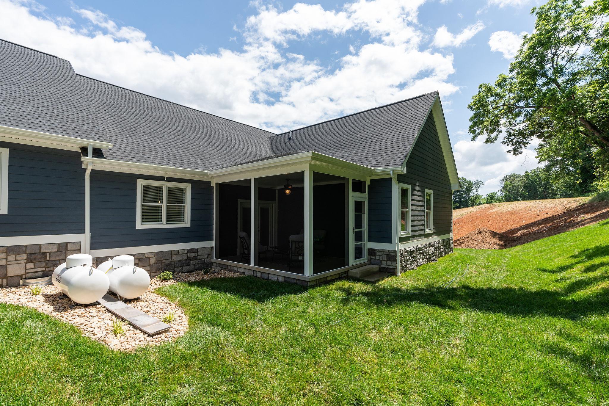 Tbd Wrights Way Staunton, VA 24401 - Photo 74 of 75