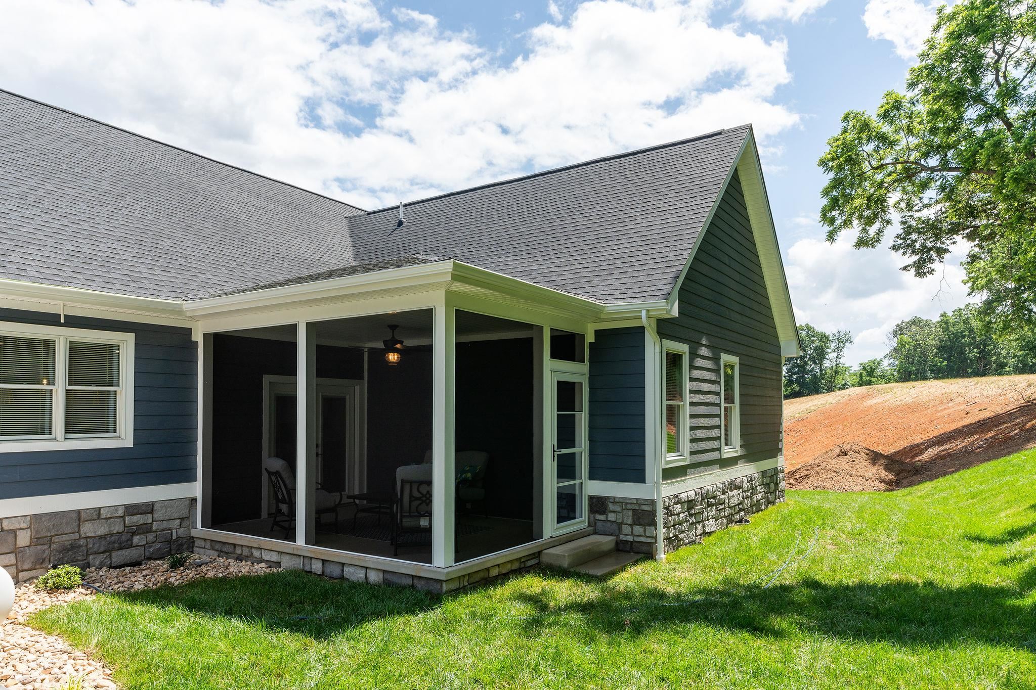 Tbd Wrights Way Staunton, VA 24401 - Photo 75 of 75