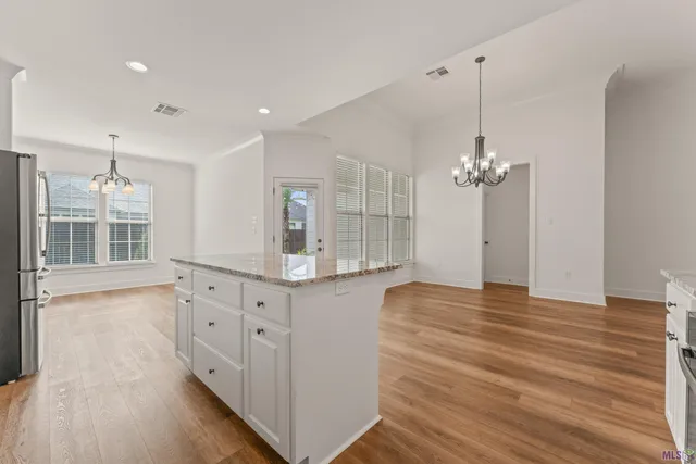 $2,600 | 557 Warbler Crossing Avenue, Baton Rouge, LA 70810