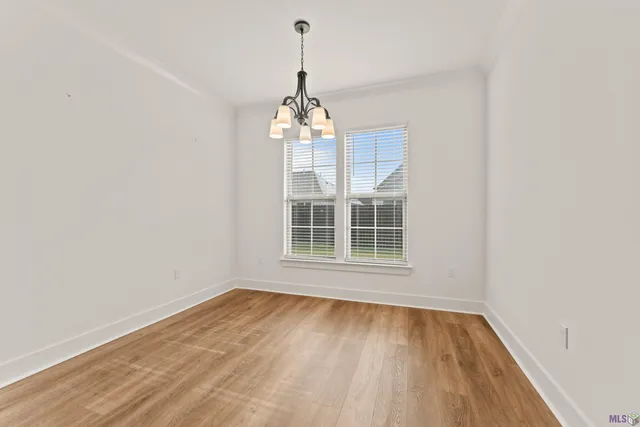 $2,600 | 557 Warbler Crossing Avenue, Baton Rouge, LA 70810