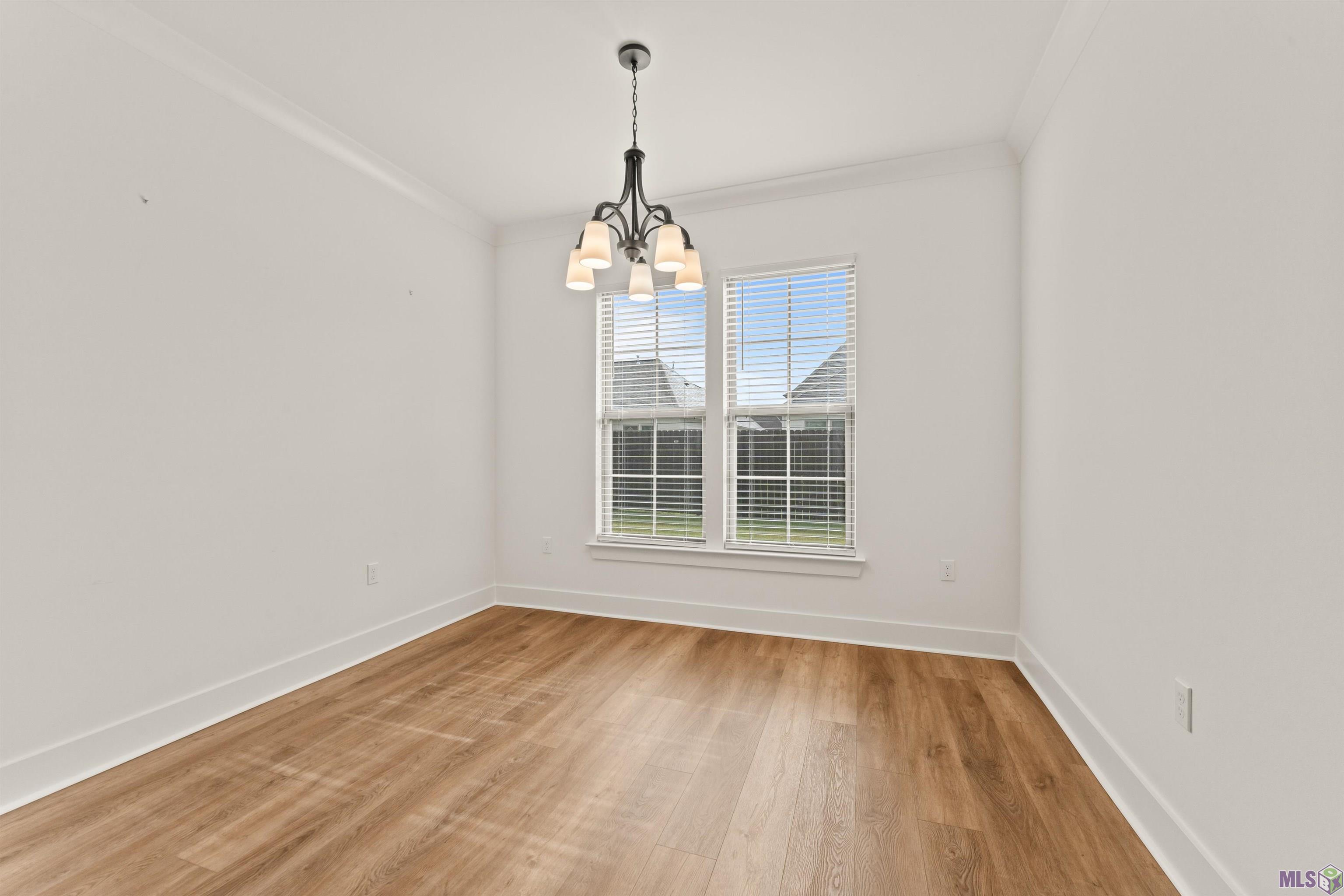 557 Warbler Crossing Avenue Baton Rouge, LA 70810 - Photo 15 of 32