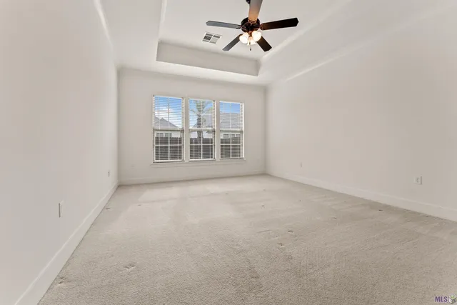 $2,600 | 557 Warbler Crossing Avenue, Baton Rouge, LA 70810