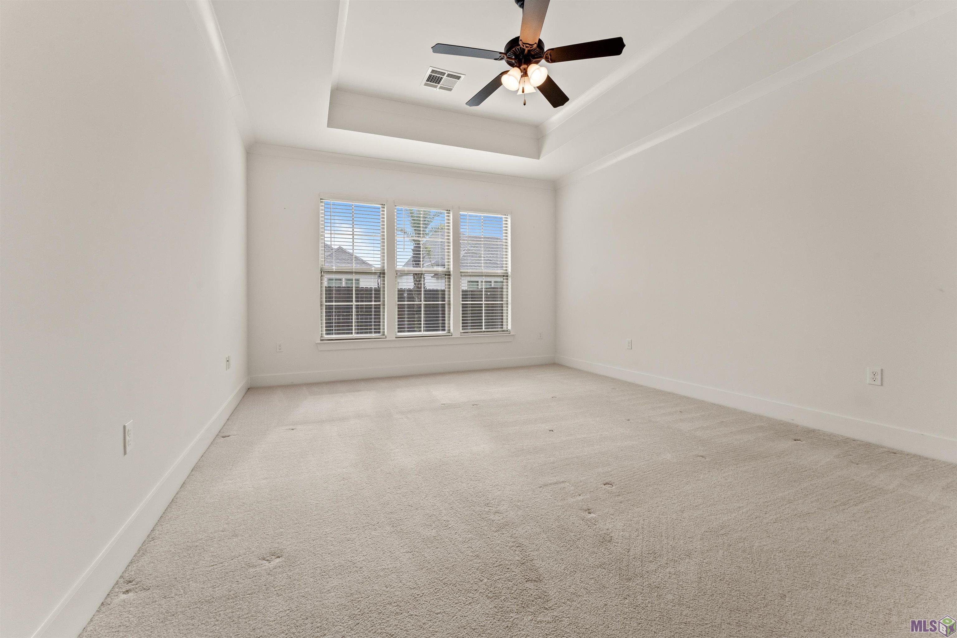 557 Warbler Crossing Avenue Baton Rouge, LA 70810 - Photo 17 of 32