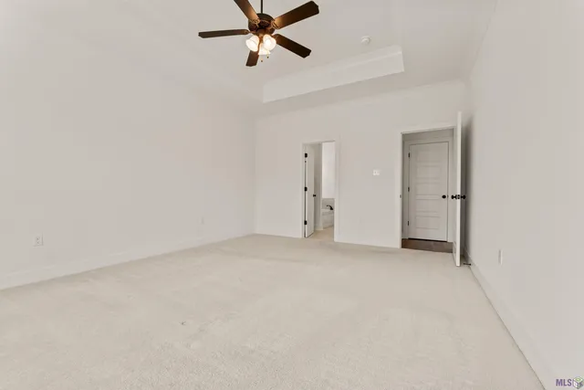 $2,600 | 557 Warbler Crossing Avenue, Baton Rouge, LA 70810