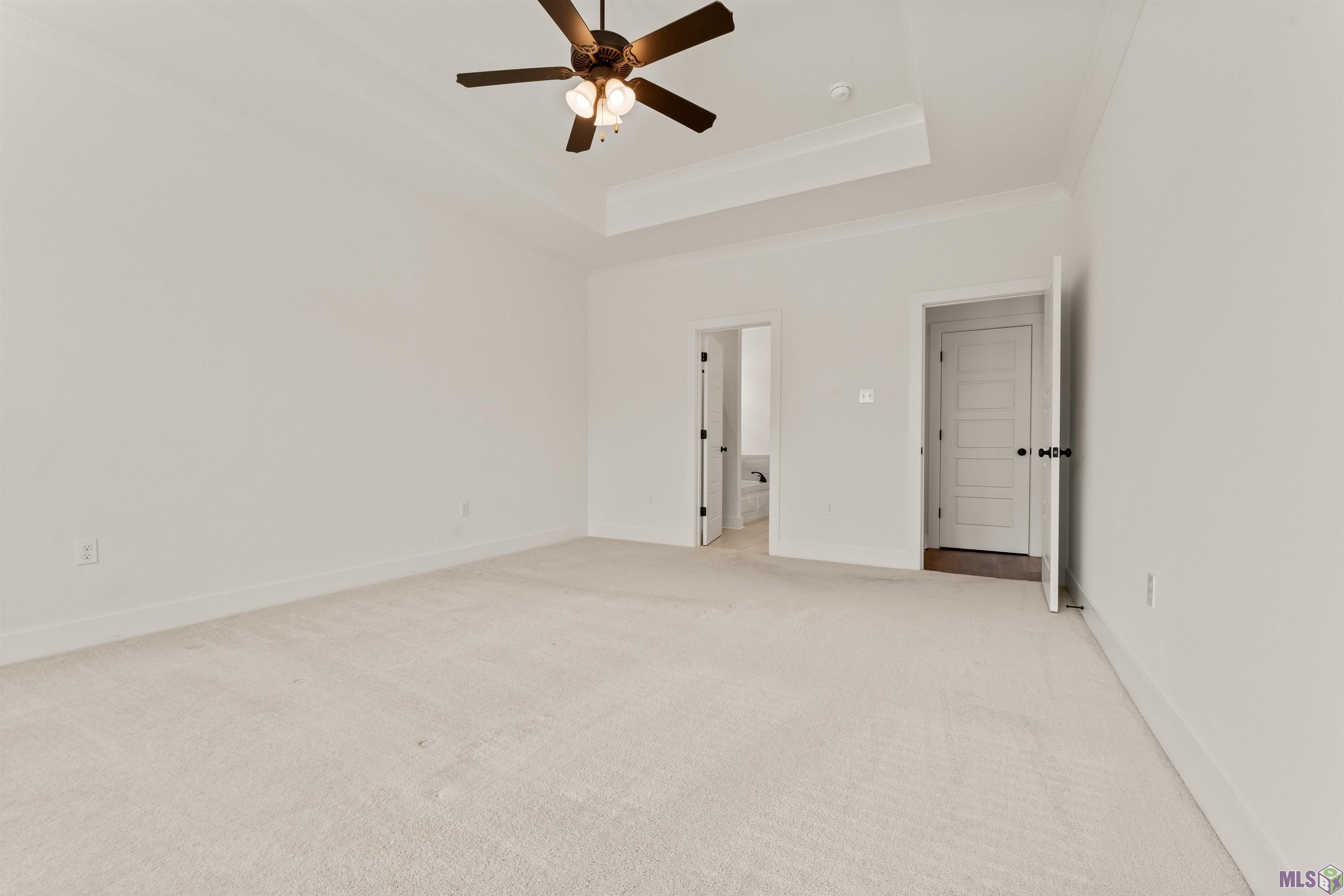 557 Warbler Crossing Avenue Baton Rouge, LA 70810 - Photo 18 of 32