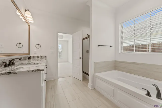 $2,600 | 557 Warbler Crossing Avenue, Baton Rouge, LA 70810