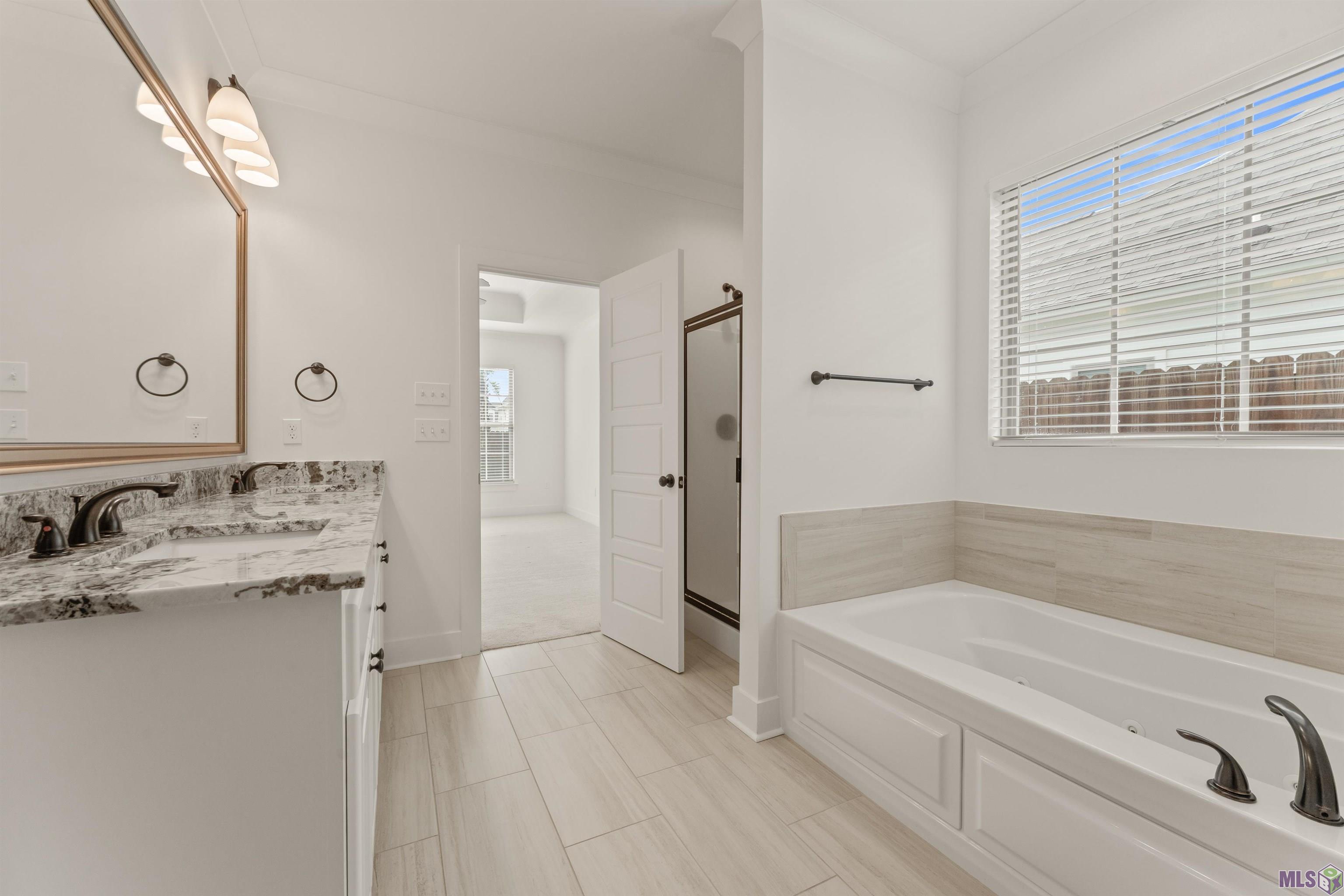 557 Warbler Crossing Avenue Baton Rouge, LA 70810 - Photo 20 of 32