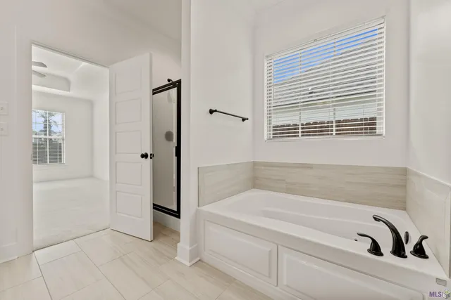 $2,600 | 557 Warbler Crossing Avenue, Baton Rouge, LA 70810