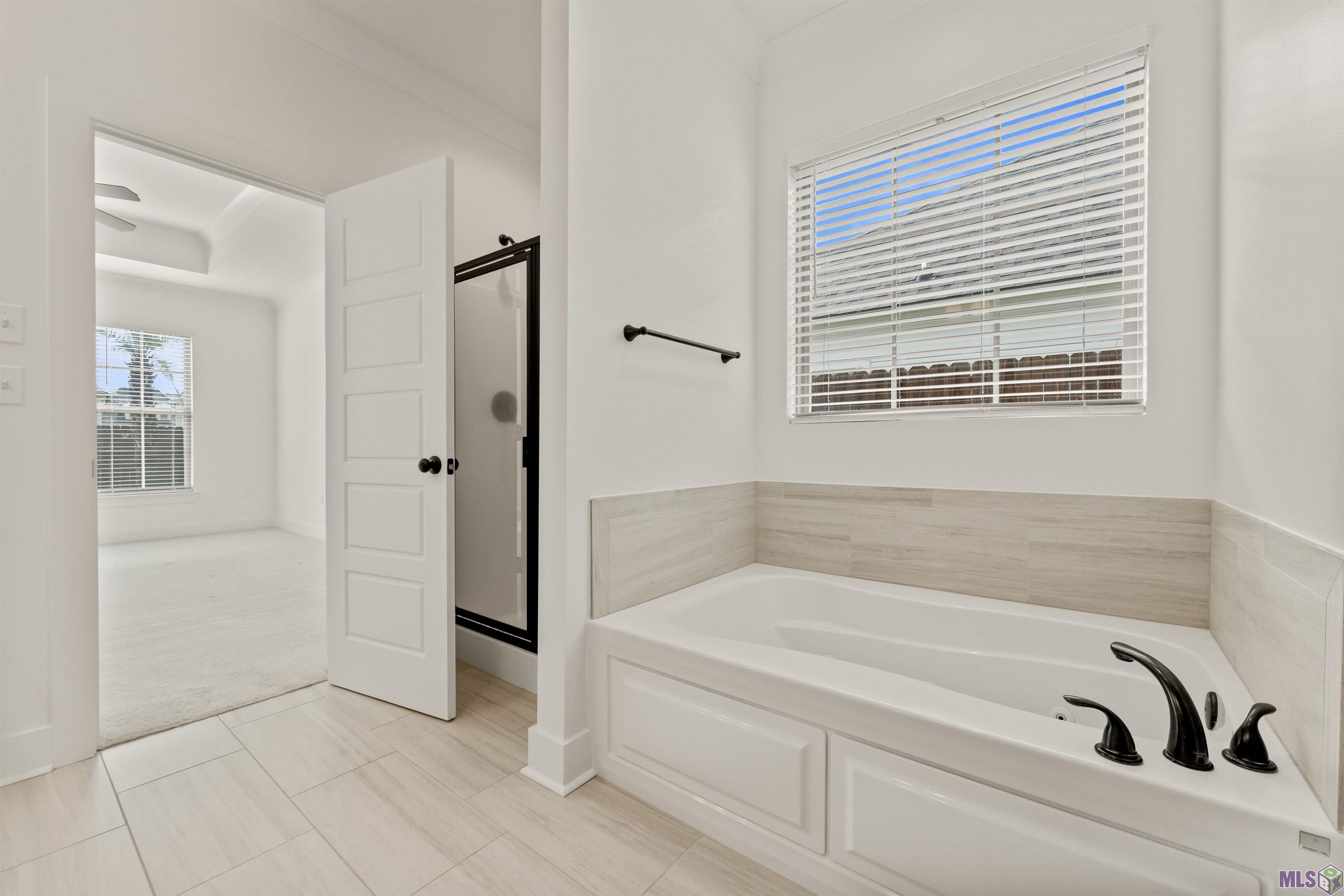 557 Warbler Crossing Avenue Baton Rouge, LA 70810 - Photo 21 of 32