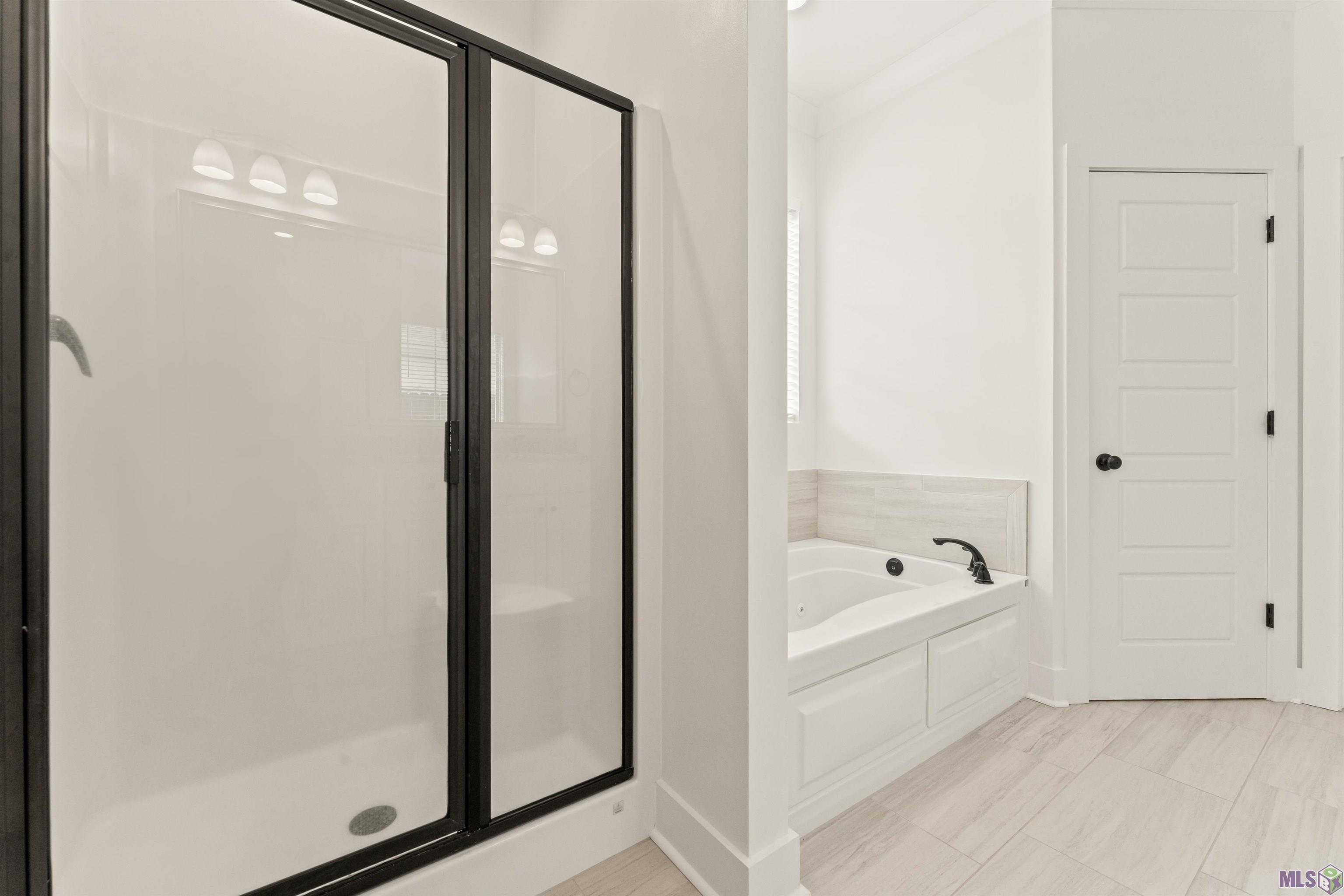 557 Warbler Crossing Avenue Baton Rouge, LA 70810 - Photo 22 of 32