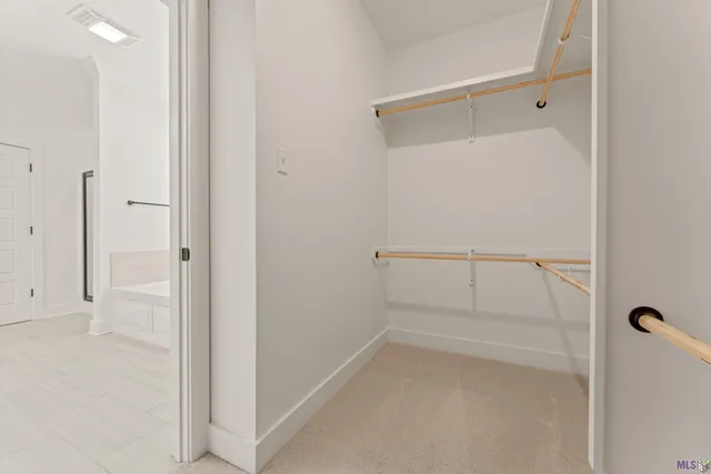 $2,600 | 557 Warbler Crossing Avenue, Baton Rouge, LA 70810