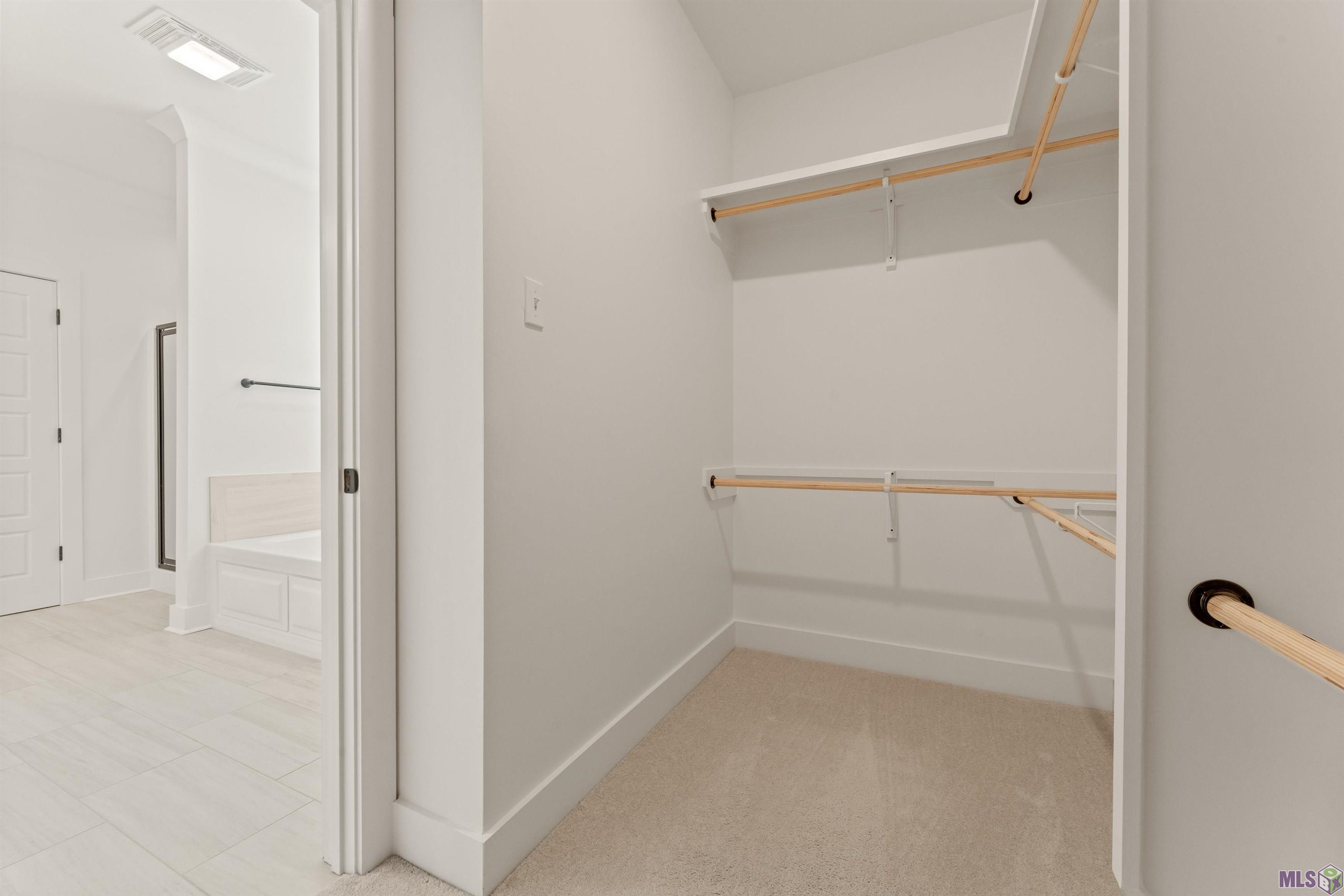 557 Warbler Crossing Avenue Baton Rouge, LA 70810 - Photo 23 of 32