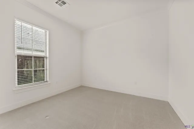 $2,600 | 557 Warbler Crossing Avenue, Baton Rouge, LA 70810