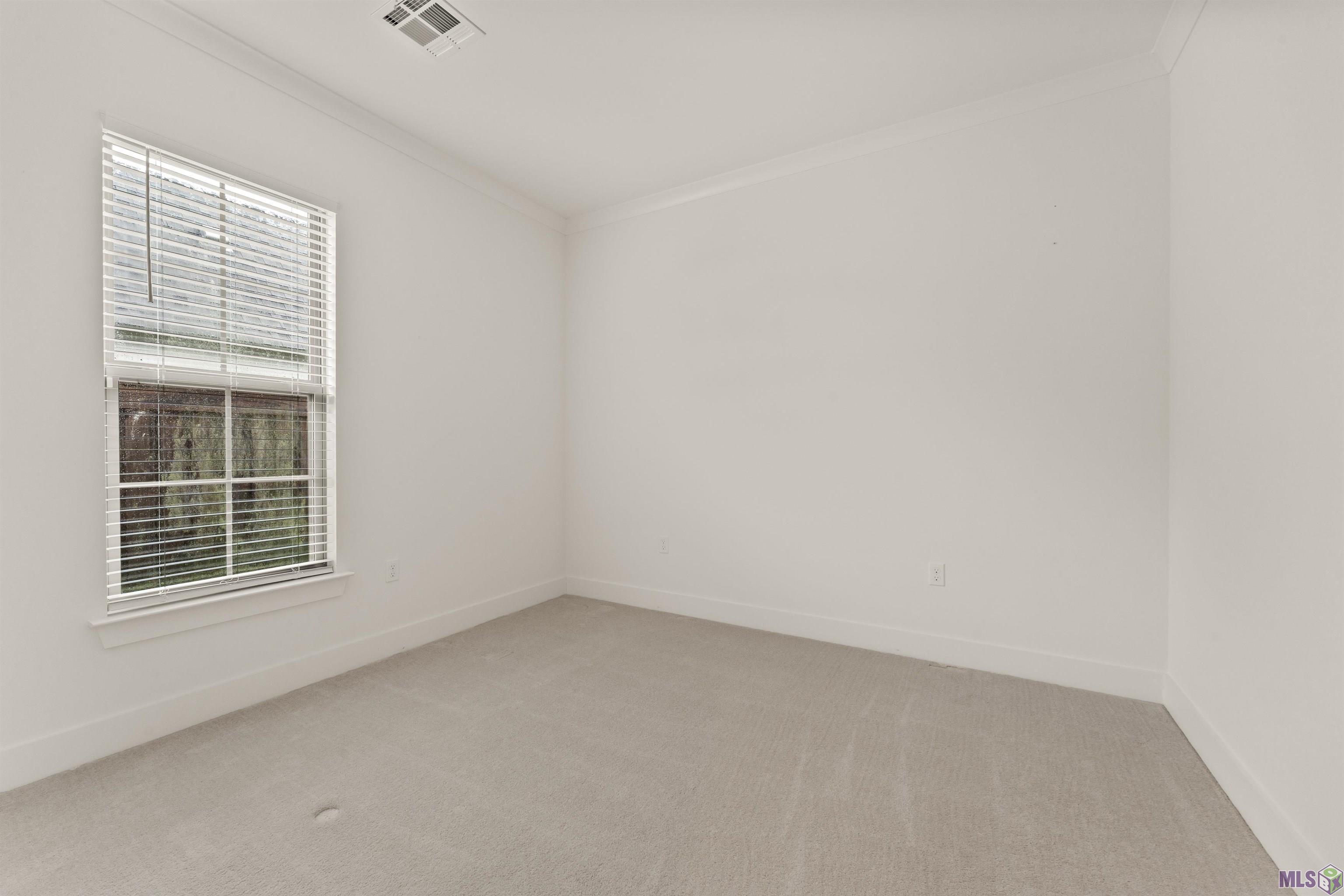 557 Warbler Crossing Avenue Baton Rouge, LA 70810 - Photo 25 of 32