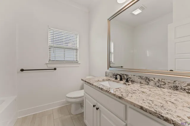 $2,600 | 557 Warbler Crossing Avenue, Baton Rouge, LA 70810