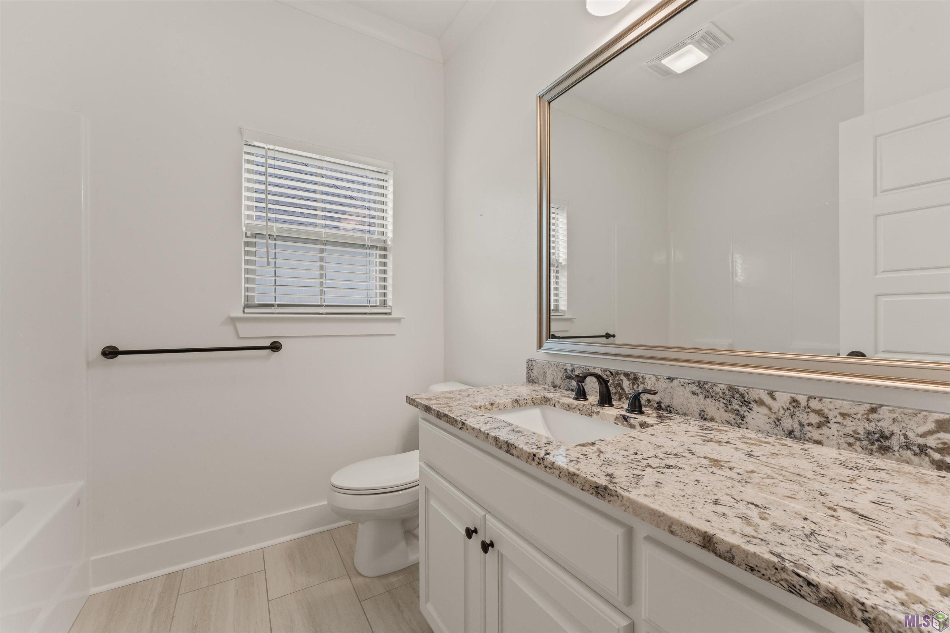 557 Warbler Crossing Avenue Baton Rouge, LA 70810 - Photo 26 of 32