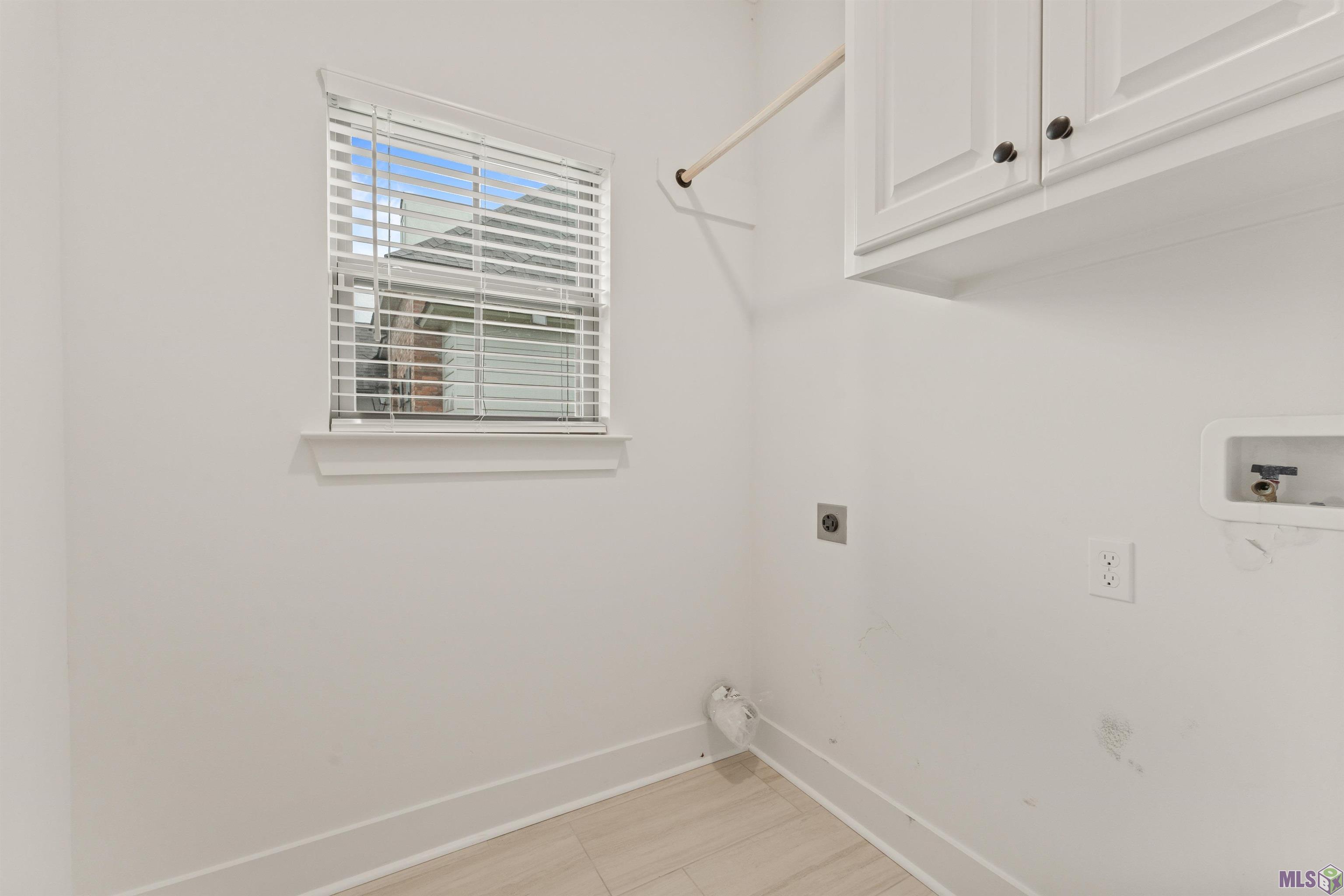 557 Warbler Crossing Avenue Baton Rouge, LA 70810 - Photo 27 of 32