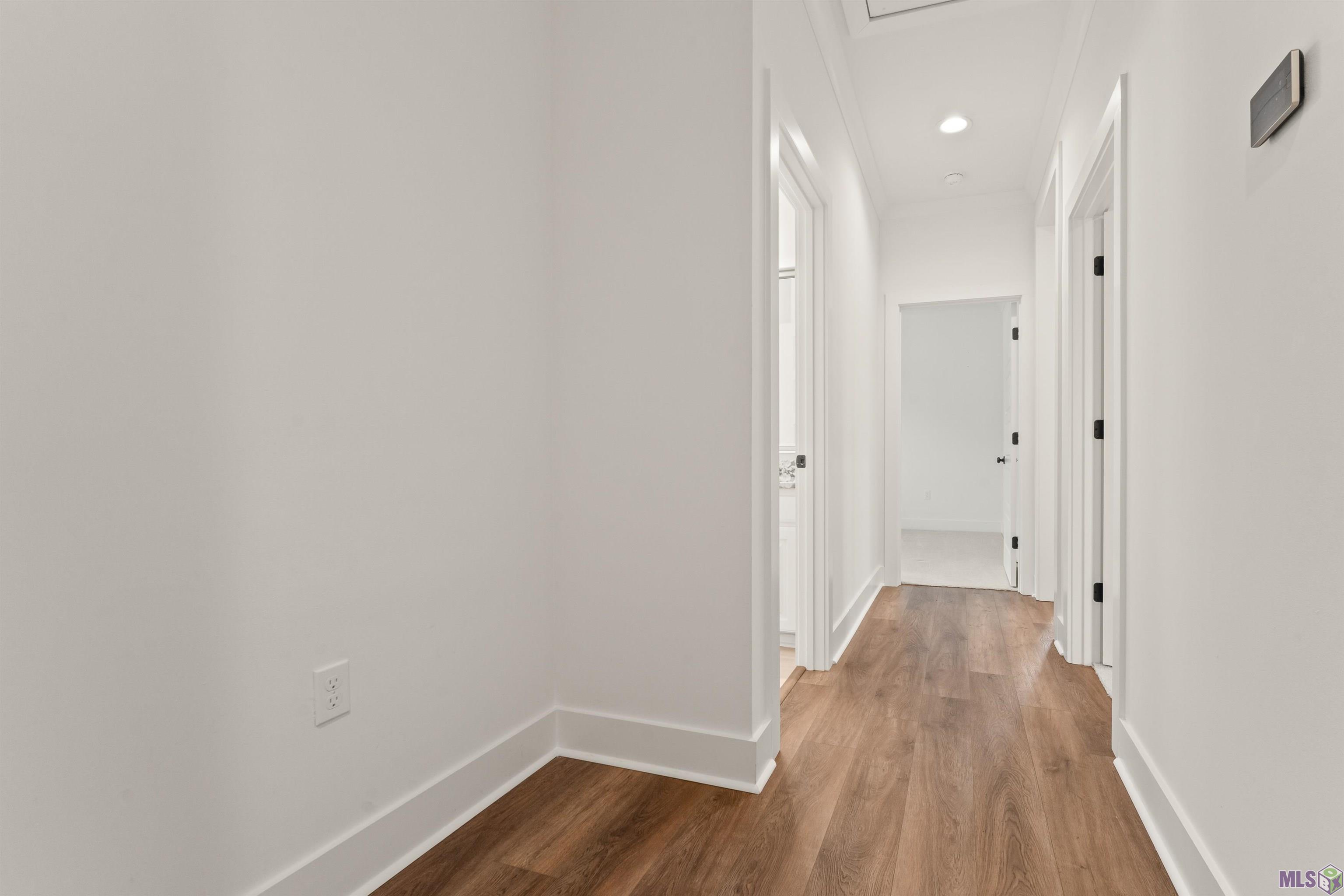 557 Warbler Crossing Avenue Baton Rouge, LA 70810 - Photo 28 of 32