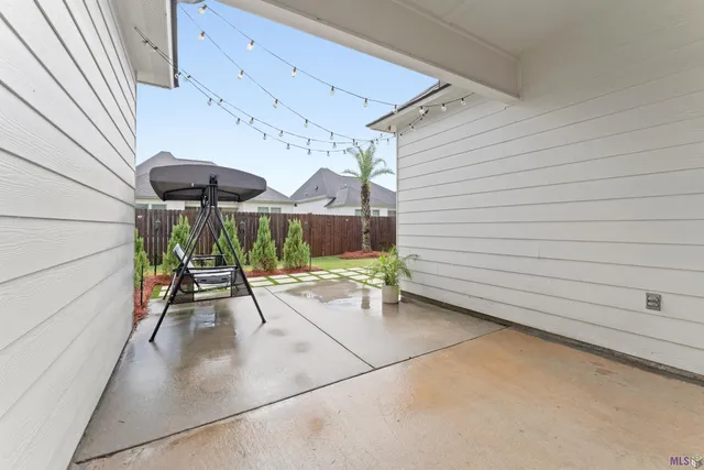 $2,600 | 557 Warbler Crossing Avenue, Baton Rouge, LA 70810