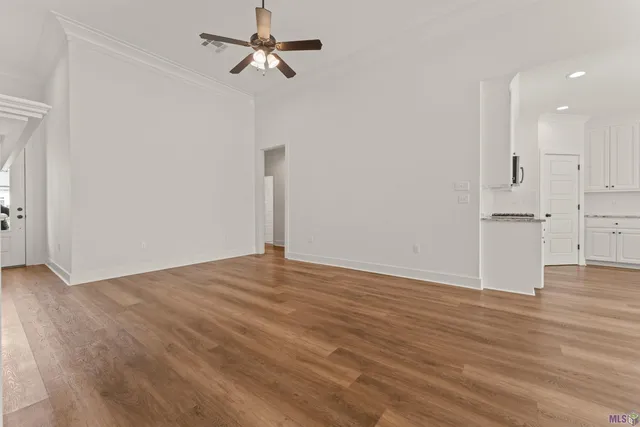 $2,600 | 557 Warbler Crossing Avenue, Baton Rouge, LA 70810