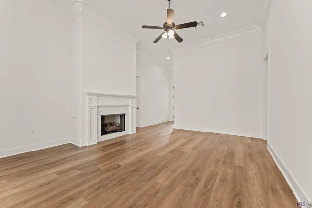 $2,600 | 557 Warbler Crossing Avenue, Baton Rouge, LA 70810