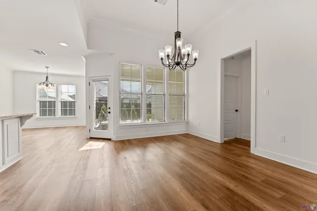 $2,600 | 557 Warbler Crossing Avenue, Baton Rouge, LA 70810