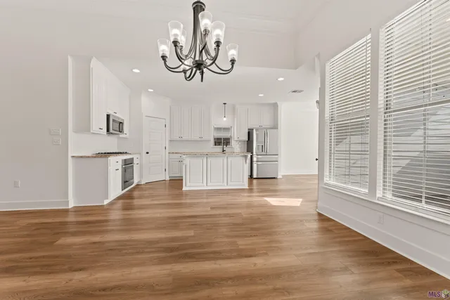 $2,600 | 557 Warbler Crossing Avenue, Baton Rouge, LA 70810