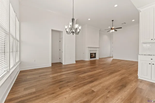 $2,600 | 557 Warbler Crossing Avenue, Baton Rouge, LA 70810