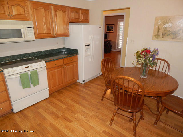 1564 Knight Road Louisville, KY 40216 - Photo 47 of 48 DSCN1103