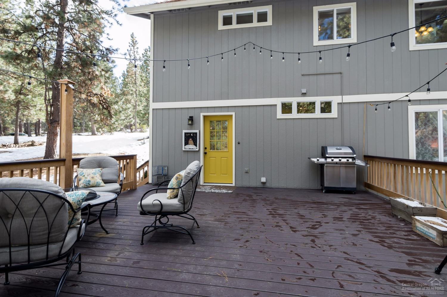 19086 Choctaw Road Bend, OR 97702 - Photo 17 of 25 Additional Photo