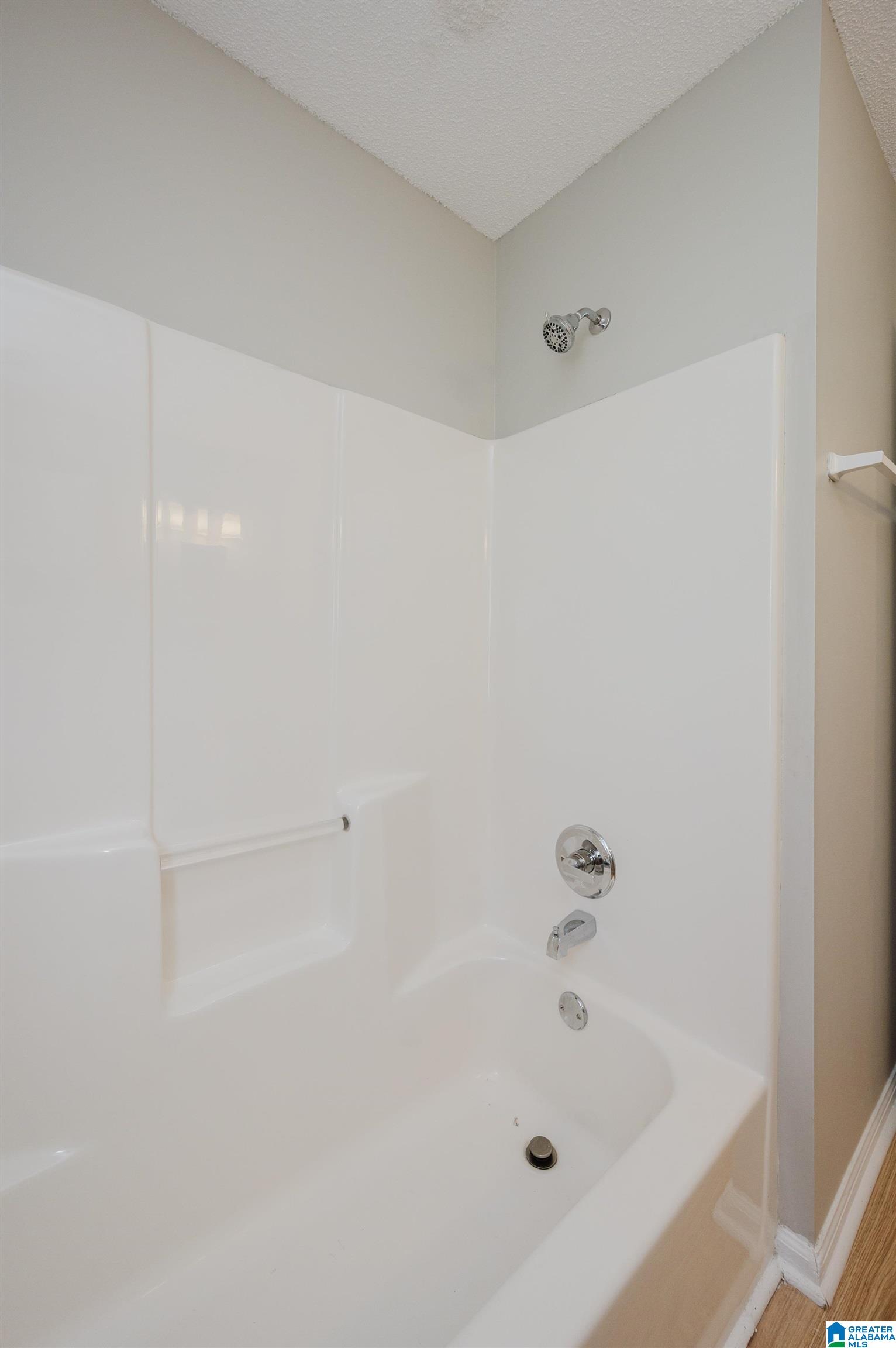 1012 Hickory Street Moody, AL 35004 - Photo 30 of 40
