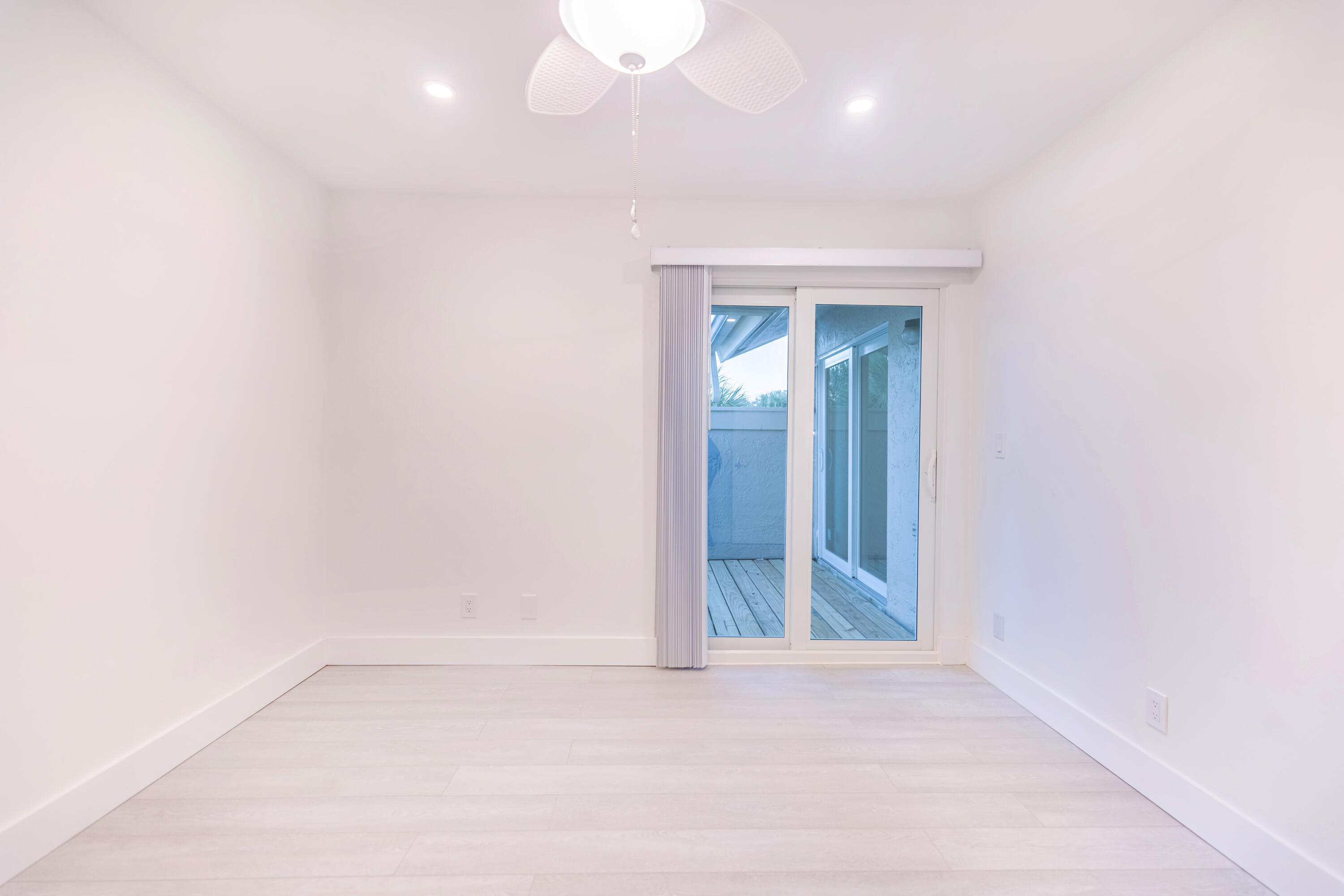 7860 Stanway Place Boca Raton, FL 33433 - Photo 22 of 32 545A3406-HDR