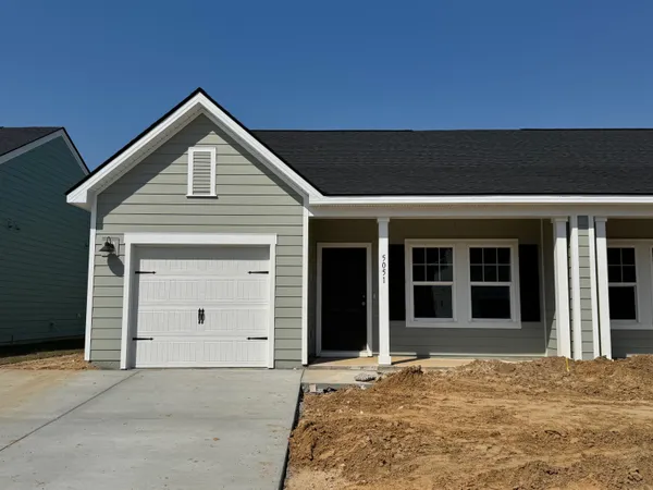 $314,510 | 5051 Blackberry Lane, Ravenel, SC 29470