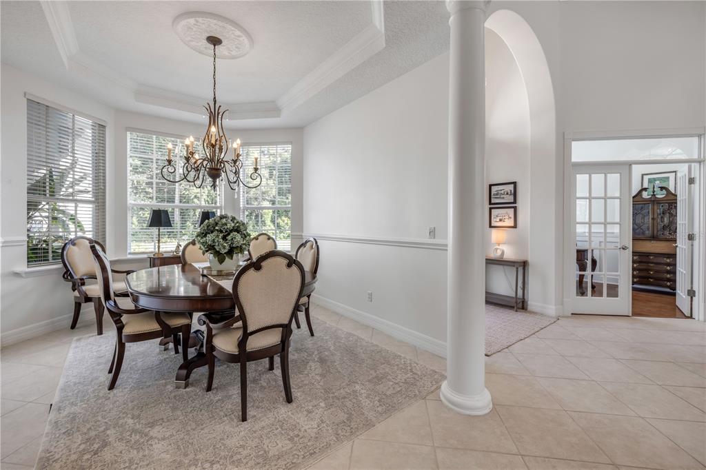 128 Godfrey Road Edgewater, FL 32141 - Photo 23 of 84