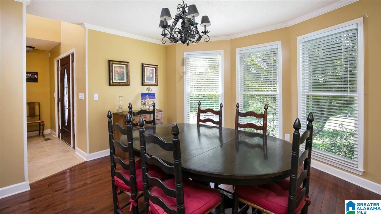 7471 Old Springville Road Trussville, AL 35173 - Photo 11 of 34