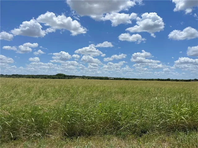 $1,400,000 | 1000 Hobbs Lane, Robinson, TX 76706