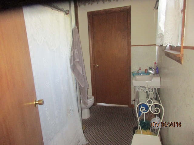 3096 West Wildermuth Road Owosso, MI 48867 - Photo 3 of 10 31301756-2.JPG